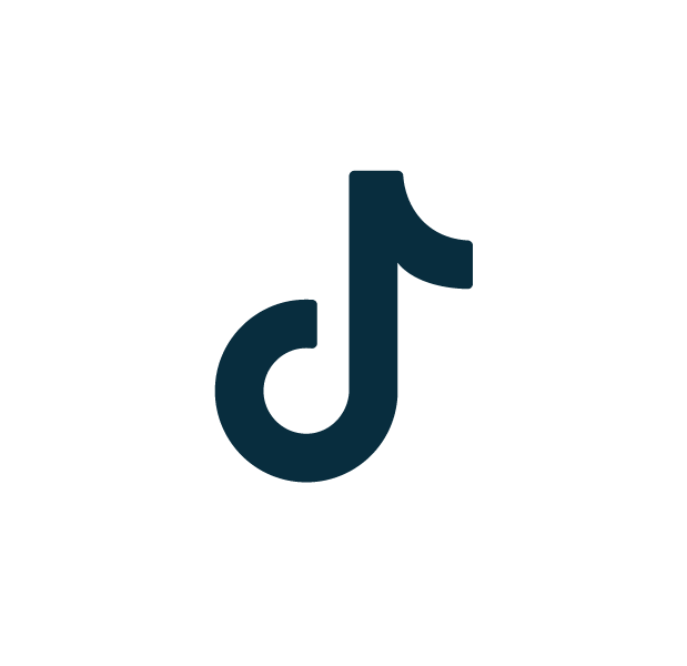 shop-surveyfy